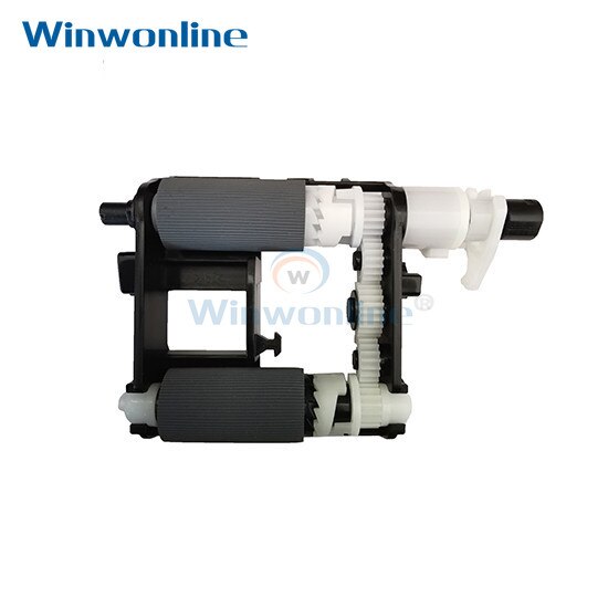 20PCS JC93-00524A JC93-00525A Ⱦ  ѷ Ⱦ Ｚ ML2160 ML2165 SCX3400 SCX3405 M2020 M2021 M2022 M2070